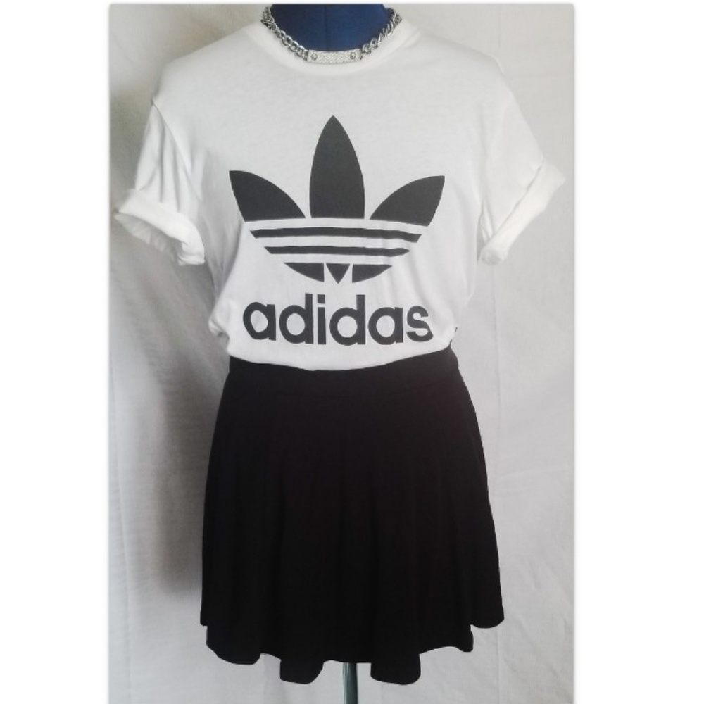 Addidas Tshirt